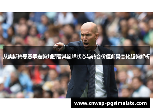 从奥斯梅恩赛季走势判断看其巅峰状态与转会价值前景变化趋势解析 从奥斯梅恩赛季走势判断看其巅峰状态与转会价值前景变化趋势解析