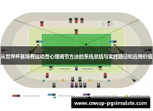 从世界杯赛场看运动员心理调节方法的系统总结与实践路径和应用价值