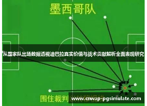 从国家队出场数据透视迪巴拉真实价值与战术贡献解析全面表现研究